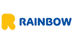 8bac0a2d2082d8e1e7f4d690cbbf43aa7a4c271d-1