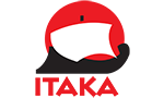 Biuro_Podrozy_ITAKA_1_87fe98eb47 copy