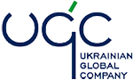 ugc