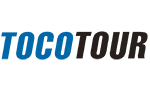 logo-toco2