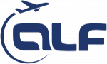 logo_1