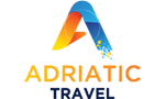 logo_sm