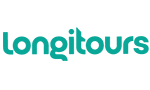 longitours-logo-l