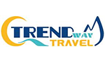 trandway
