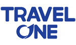travelone