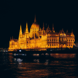 Dyzajn-bez-nazvanyya-24-580x580-1
