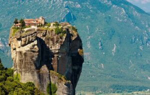 Greece-Meteora1