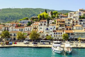 Greece-Skiatos1