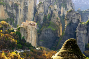 meteora_1920