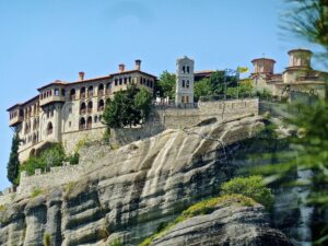 monastery-732040_1920