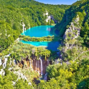 plitvice-lake-3