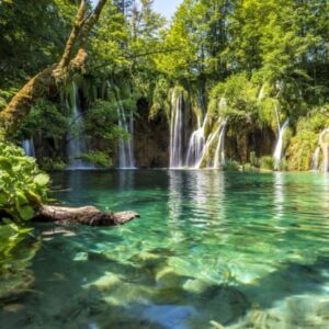plitvice-lakes-2