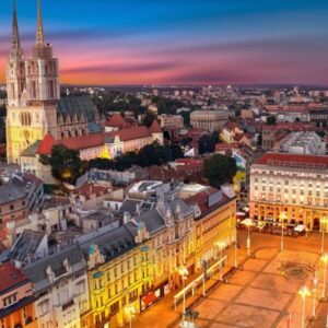 zagreb1
