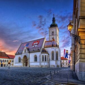 zagreb2